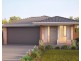 Tarneit VIC 3029