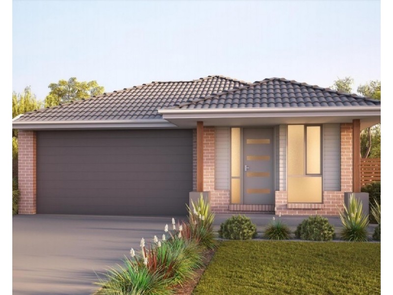 Tarneit VIC 3029