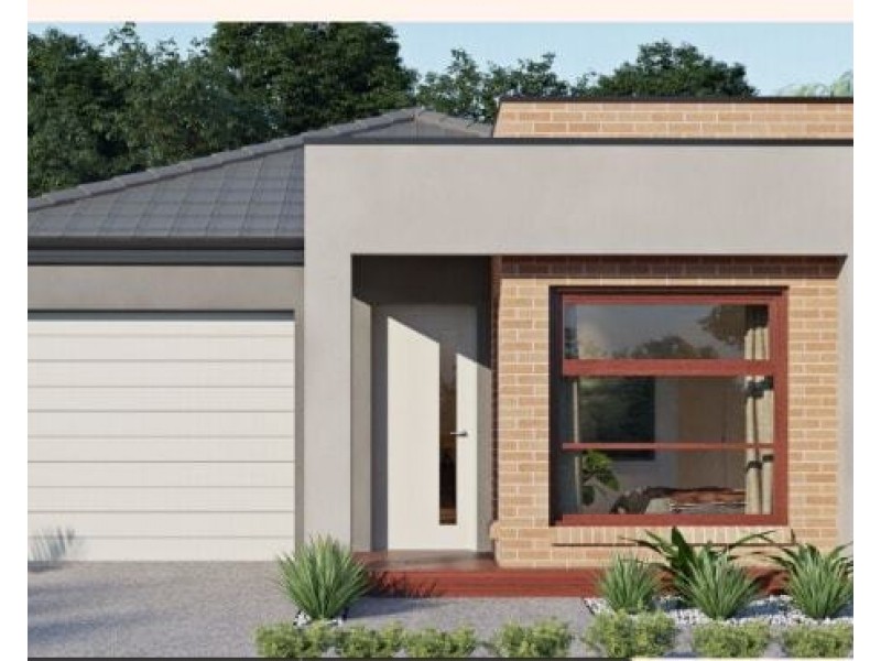 1227 Kings Leigh Avenue, Werribee VIC 3030