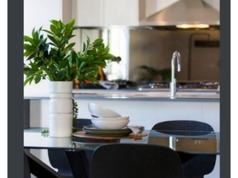 1227 Kings Leigh Avenue, Werribee VIC 3030