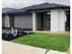 27 Tara Boulevard, Officer VIC 3809