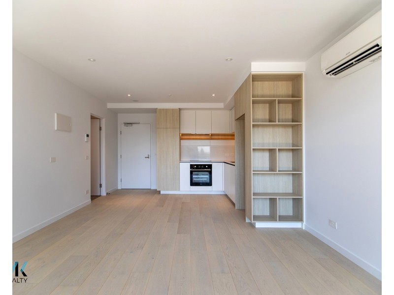 206/40 Hall Street, Moonee Ponds VIC 3039