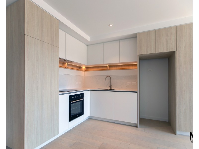 206/40 Hall Street, Moonee Ponds VIC 3039
