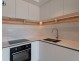 206/40 Hall Street, Moonee Ponds VIC 3039