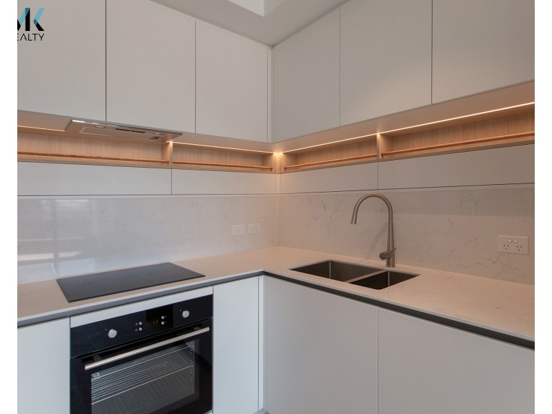 206/40 Hall Street, Moonee Ponds VIC 3039