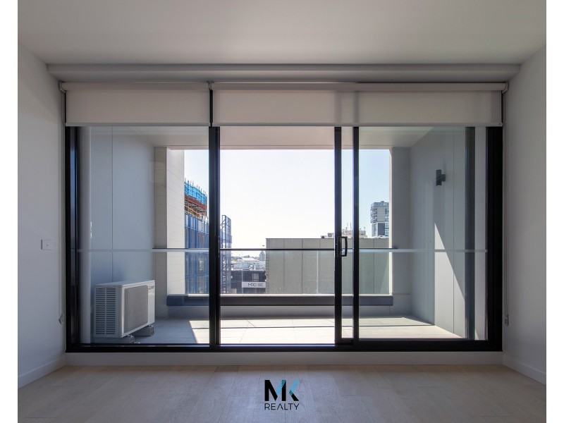 206/40 Hall Street, Moonee Ponds VIC 3039