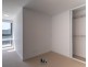 206/40 Hall Street, Moonee Ponds VIC 3039