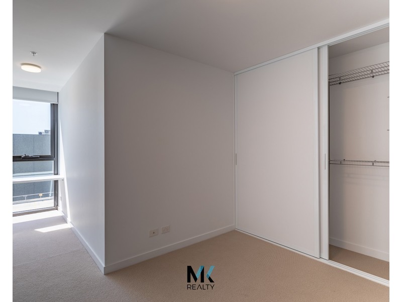 206/40 Hall Street, Moonee Ponds VIC 3039