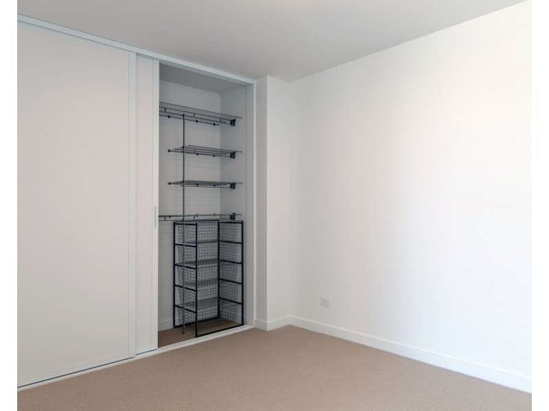 206/40 Hall Street, Moonee Ponds VIC 3039