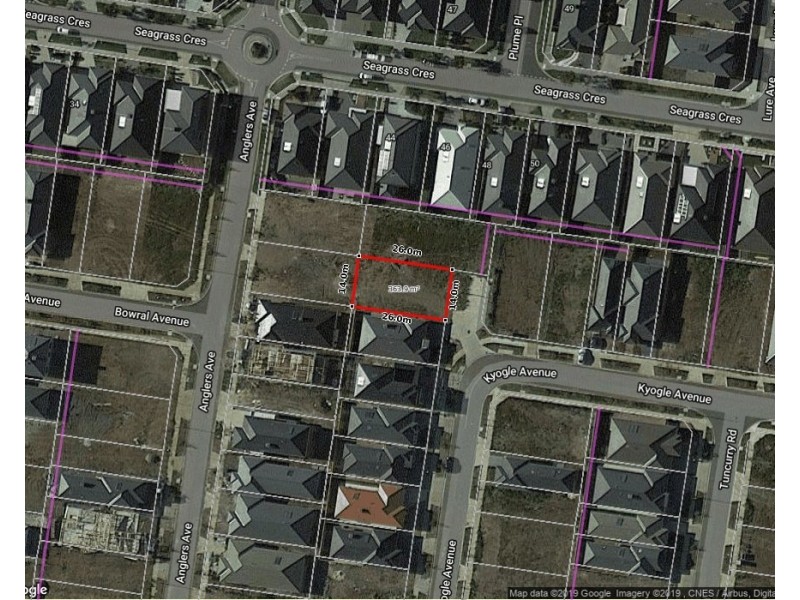 24 Kyogle Avenue, Point Cook VIC 3030