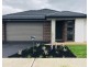 27 Tara Boulevard, Officer VIC 3809