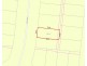 13 Mainview Boulevard, Truganina VIC 3029