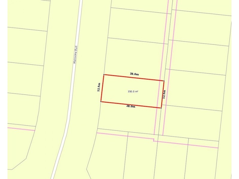 13 Mainview Boulevard, Truganina VIC 3029