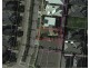 13 Mainview Boulevard, Truganina VIC 3029