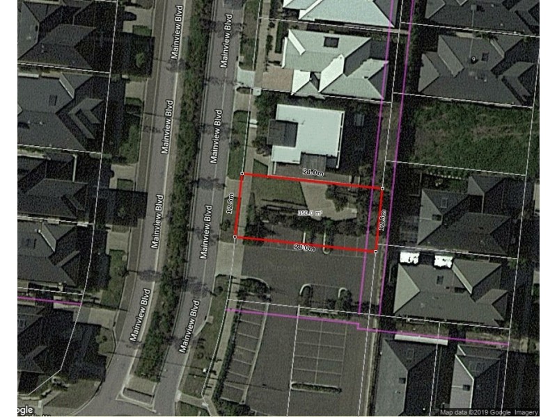 13 Mainview Boulevard, Truganina VIC 3029