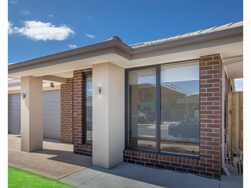 13 Mandrake Street, Tarneit VIC 3029