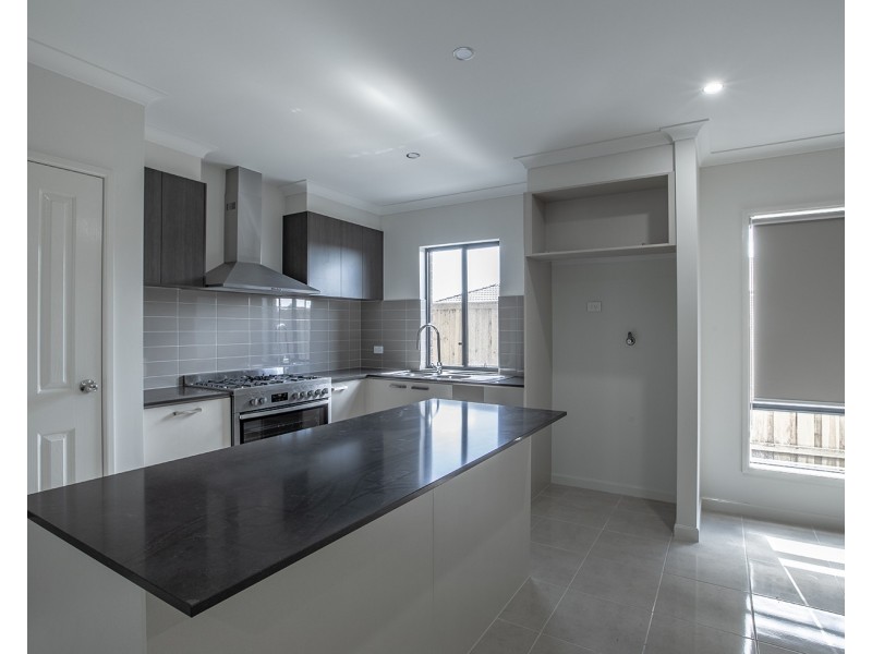 13 Mandrake Street, Tarneit VIC 3029