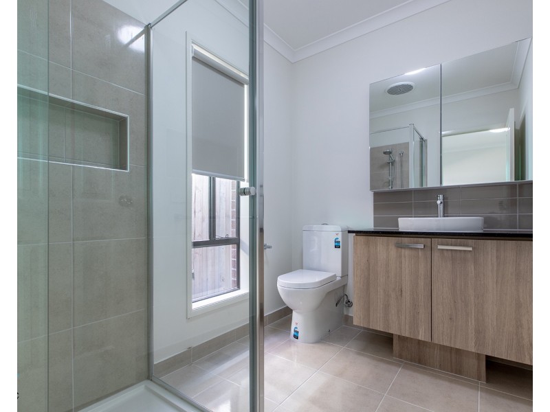 13 Mandrake Street, Tarneit VIC 3029