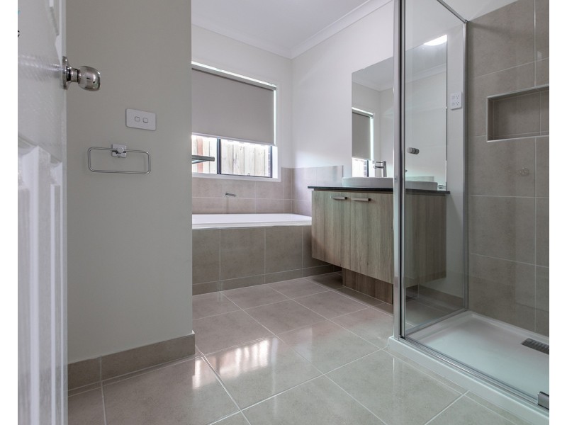 13 Mandrake Street, Tarneit VIC 3029