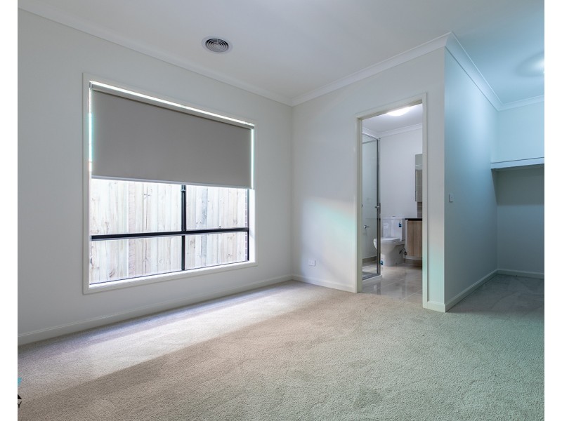 13 Mandrake Street, Tarneit VIC 3029