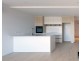 2201/40 Hall Street, Moonee Ponds VIC 3039