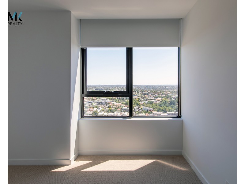 2201/40 Hall Street, Moonee Ponds VIC 3039