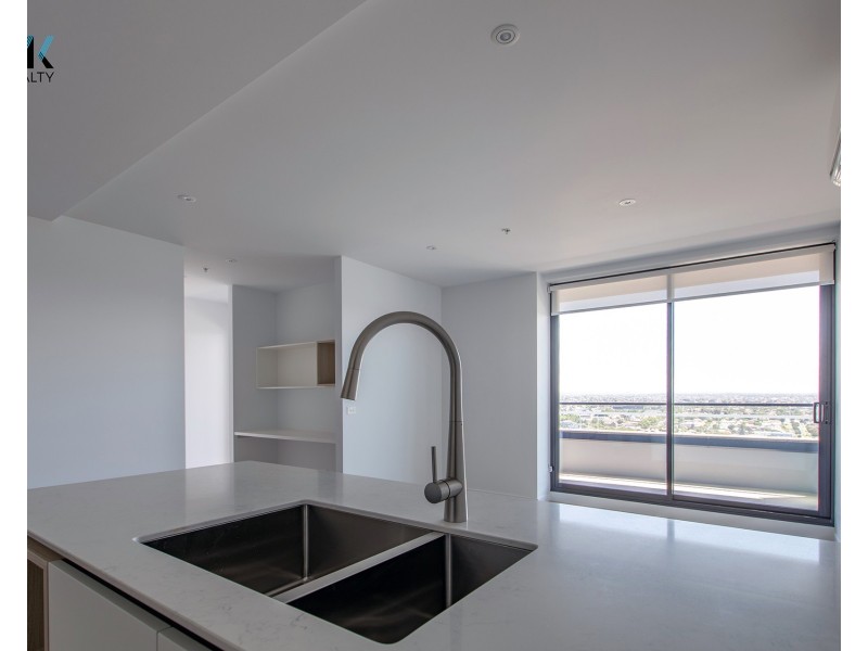 2201/40 Hall Street, Moonee Ponds VIC 3039