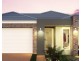 Orchard Park Court, Drouin VIC 3818