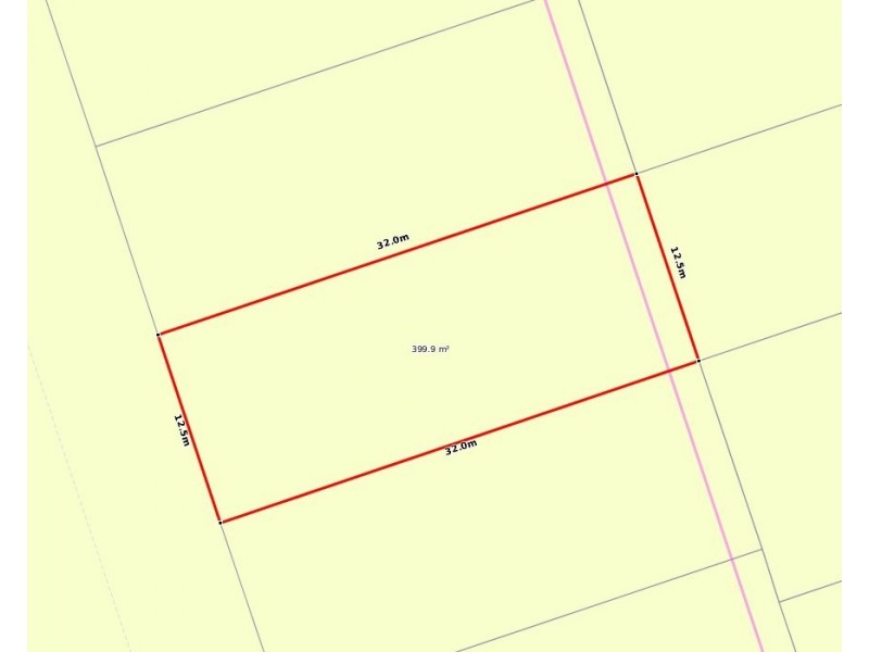 8 Arnhem (savana Estate) Road, Wyndham Vale VIC 3024