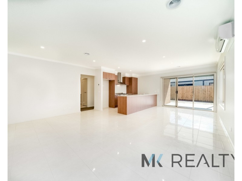 11 Ballentine Street, Tarneit VIC 3029