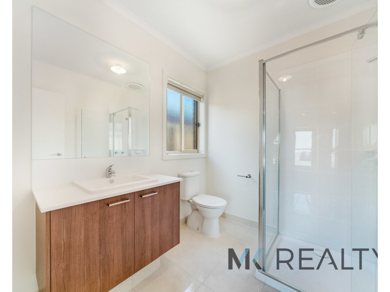 11 Ballentine Street, Tarneit VIC 3029