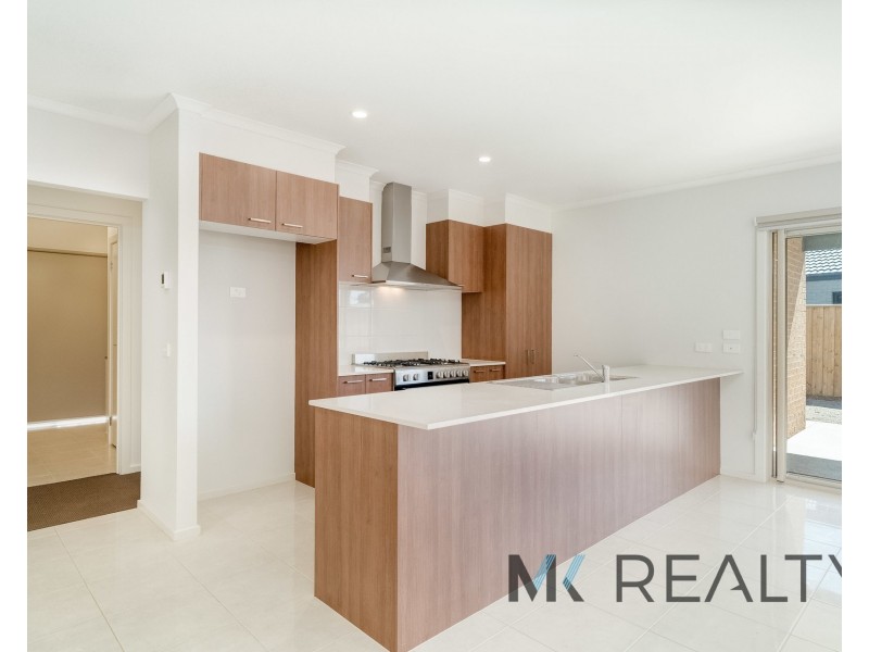 11 Ballentine Street, Tarneit VIC 3029