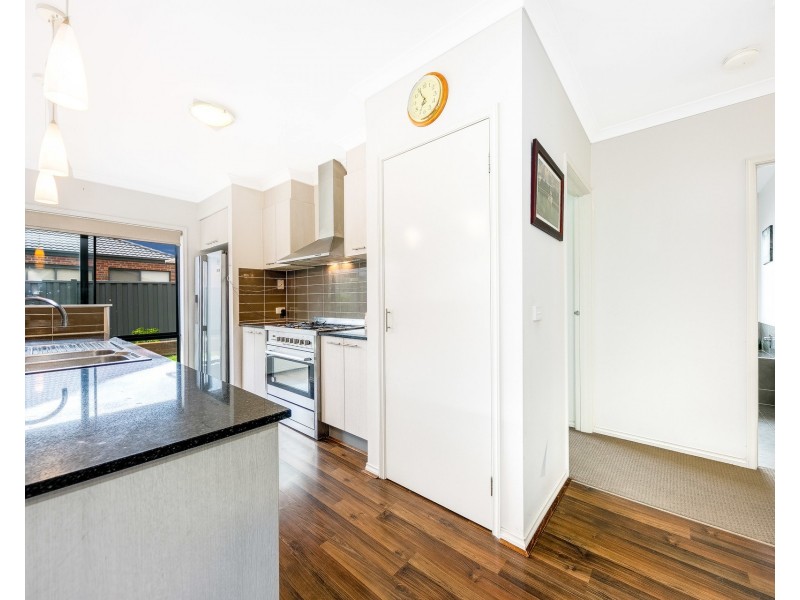 26 Mirima Street, Tarneit VIC 3029