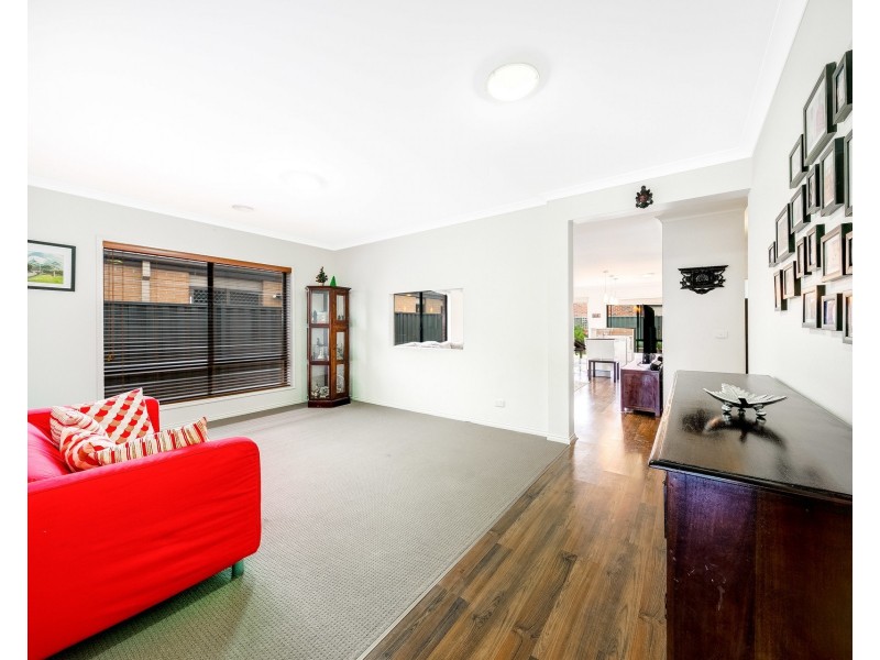 26 Mirima Street, Tarneit VIC 3029