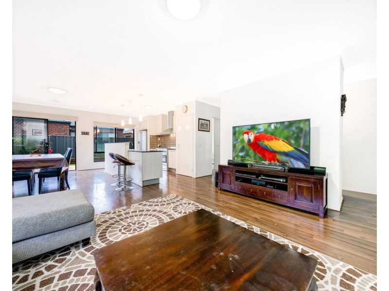 26 Mirima Street, Tarneit VIC 3029