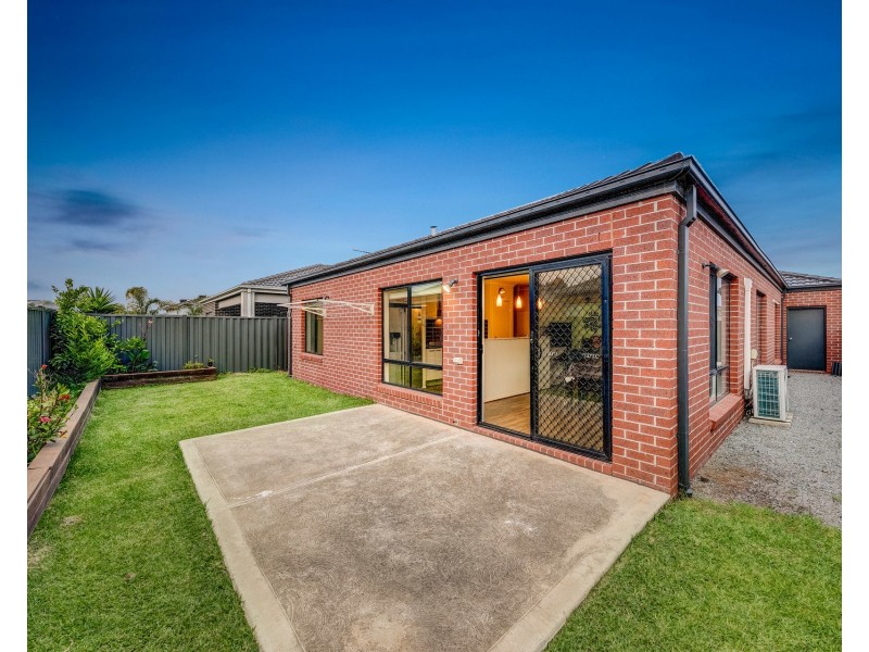 26 Mirima Street, Tarneit VIC 3029