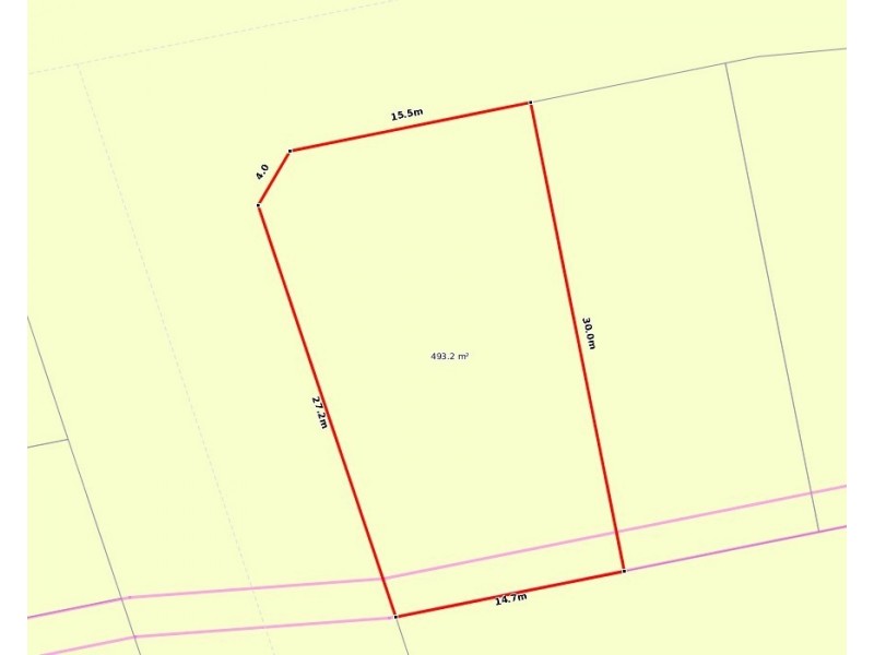 22 Dajarra”Savana Estate” Avenue, Wyndham Vale VIC 3024