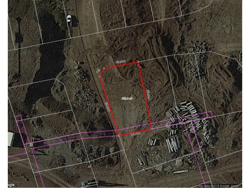 22 Dajarra”Savana Estate” Avenue, Wyndham Vale VIC 3024