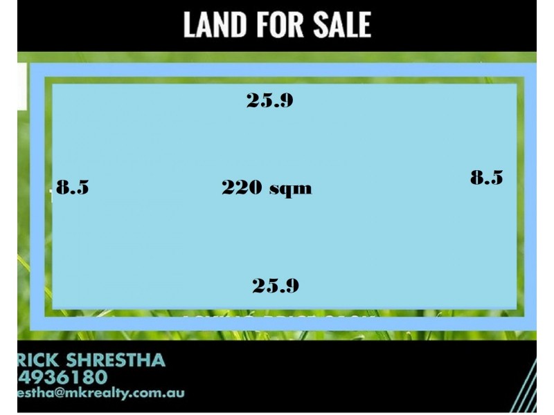 12 Manda “Heartland Estate” Circuit, Tarneit VIC 3029