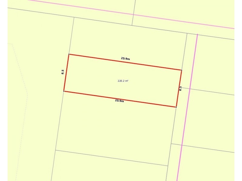 12 Manda “Heartland Estate” Circuit, Tarneit VIC 3029