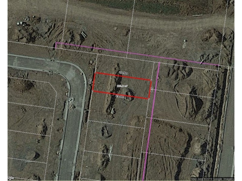 12 Manda “Heartland Estate” Circuit, Tarneit VIC 3029