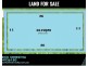 24 Kyogle “TITLED” Avenue, Point Cook VIC 3030