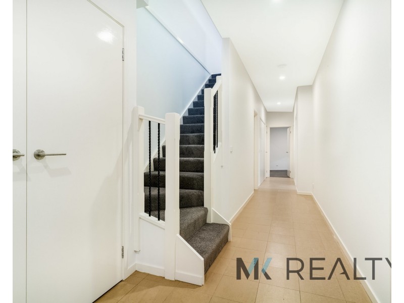 3A McLean Street, Brunswick West VIC 3055