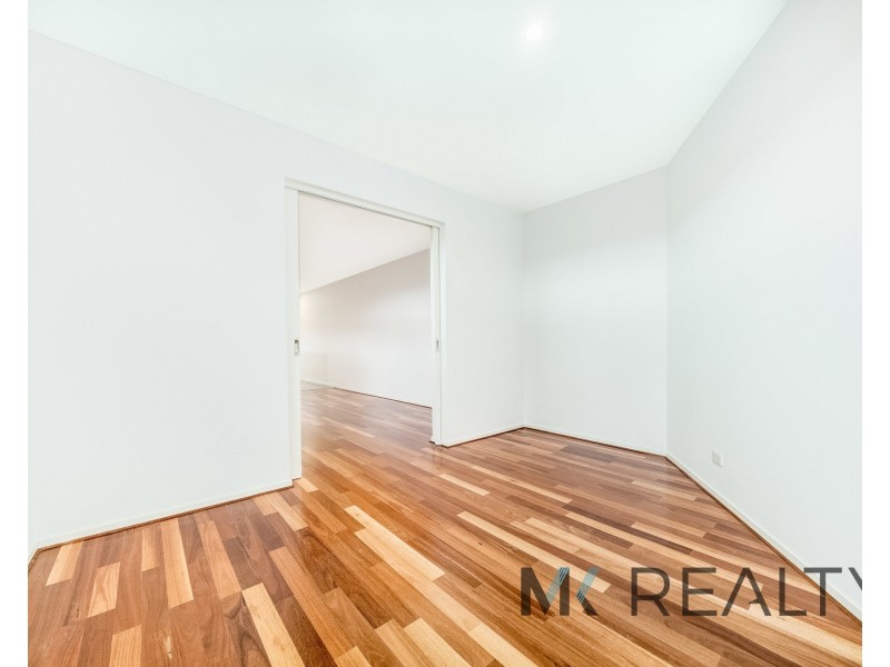 3A McLean Street, Brunswick West VIC 3055