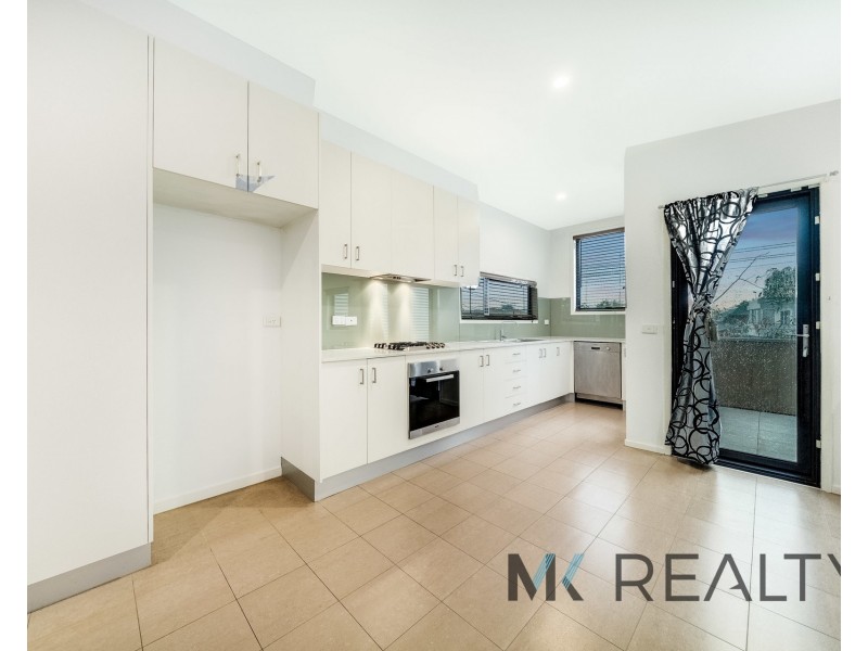 3A McLean Street, Brunswick West VIC 3055