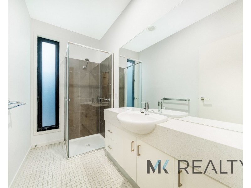 3A McLean Street, Brunswick West VIC 3055