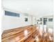 3A McLean Street, Brunswick West VIC 3055
