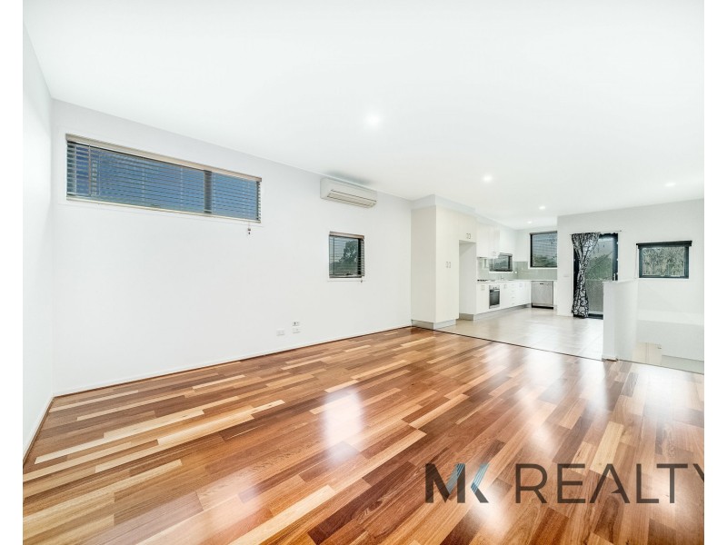 3A McLean Street, Brunswick West VIC 3055