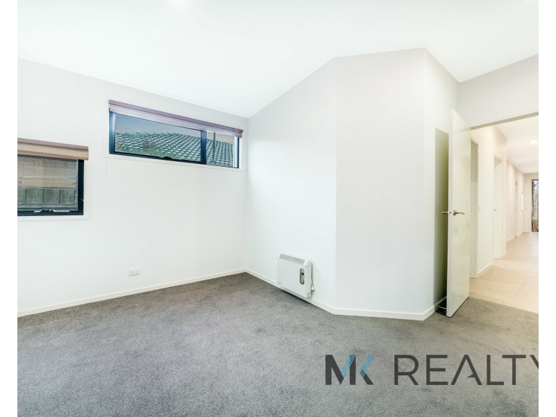 3A McLean Street, Brunswick West VIC 3055
