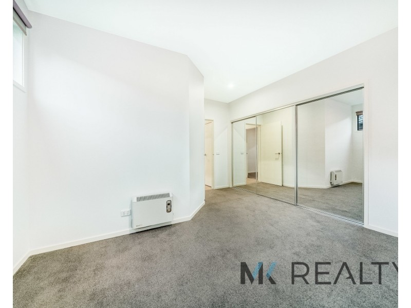 3A McLean Street, Brunswick West VIC 3055